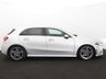 USED 2019 69 MERCEDES-BENZ A-CLASS 1.3 A200 AMG Line Hatchback 5dr Petrol Manual Euro 6 (s/s) (163 ps) REVERSE CAMERA | KEYLESS GO