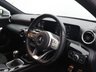 USED 2019 69 MERCEDES-BENZ A-CLASS 1.3 A200 AMG Line Hatchback 5dr Petrol Manual Euro 6 (s/s) (163 ps) REVERSE CAMERA | KEYLESS GO