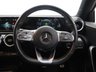 USED 2019 69 MERCEDES-BENZ A-CLASS 1.3 A200 AMG Line Hatchback 5dr Petrol Manual Euro 6 (s/s) (163 ps) REVERSE CAMERA | KEYLESS GO