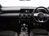 USED 2019 69 MERCEDES-BENZ A-CLASS 1.3 A200 AMG Line Hatchback 5dr Petrol Manual Euro 6 (s/s) (163 ps) REVERSE CAMERA | KEYLESS GO