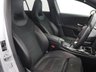 USED 2019 69 MERCEDES-BENZ A-CLASS 1.3 A200 AMG Line Hatchback 5dr Petrol Manual Euro 6 (s/s) (163 ps) REVERSE CAMERA | KEYLESS GO