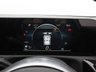 USED 2019 69 MERCEDES-BENZ A-CLASS 1.3 A200 AMG Line Hatchback 5dr Petrol Manual Euro 6 (s/s) (163 ps) REVERSE CAMERA | KEYLESS GO