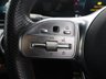 USED 2019 69 MERCEDES-BENZ A-CLASS 1.3 A200 AMG Line Hatchback 5dr Petrol Manual Euro 6 (s/s) (163 ps) REVERSE CAMERA | KEYLESS GO
