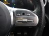 USED 2019 69 MERCEDES-BENZ A-CLASS 1.3 A200 AMG Line Hatchback 5dr Petrol Manual Euro 6 (s/s) (163 ps) REVERSE CAMERA | KEYLESS GO