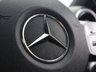 USED 2019 69 MERCEDES-BENZ A-CLASS 1.3 A200 AMG Line Hatchback 5dr Petrol Manual Euro 6 (s/s) (163 ps) REVERSE CAMERA | KEYLESS GO