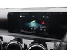 USED 2019 69 MERCEDES-BENZ A-CLASS 1.3 A200 AMG Line Hatchback 5dr Petrol Manual Euro 6 (s/s) (163 ps) REVERSE CAMERA | KEYLESS GO