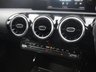 USED 2019 69 MERCEDES-BENZ A-CLASS 1.3 A200 AMG Line Hatchback 5dr Petrol Manual Euro 6 (s/s) (163 ps) REVERSE CAMERA | KEYLESS GO