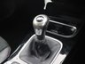 USED 2019 69 MERCEDES-BENZ A-CLASS 1.3 A200 AMG Line Hatchback 5dr Petrol Manual Euro 6 (s/s) (163 ps) REVERSE CAMERA | KEYLESS GO