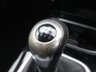 USED 2019 69 MERCEDES-BENZ A-CLASS 1.3 A200 AMG Line Hatchback 5dr Petrol Manual Euro 6 (s/s) (163 ps) REVERSE CAMERA | KEYLESS GO