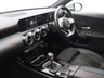 USED 2019 69 MERCEDES-BENZ A-CLASS 1.3 A200 AMG Line Hatchback 5dr Petrol Manual Euro 6 (s/s) (163 ps) REVERSE CAMERA | KEYLESS GO