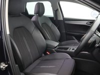 USED 2023 72 CUPRA LEON 2.0 TSI V1 Estate 5dr Petrol DSG Euro 6 (s/s) (190 ps) REVERSE CAMERA | PARK ASSIST