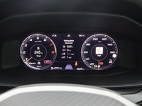 USED 2023 72 CUPRA LEON 2.0 TSI V1 Estate 5dr Petrol DSG Euro 6 (s/s) (190 ps) REVERSE CAMERA | PARK ASSIST