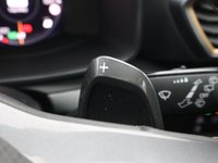 USED 2023 72 CUPRA LEON 2.0 TSI V1 Estate 5dr Petrol DSG Euro 6 (s/s) (190 ps) REVERSE CAMERA | PARK ASSIST