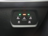 USED 2023 72 CUPRA LEON 2.0 TSI V1 Estate 5dr Petrol DSG Euro 6 (s/s) (190 ps) REVERSE CAMERA | PARK ASSIST