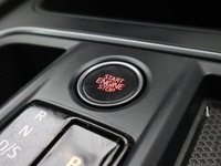 USED 2023 72 CUPRA LEON 2.0 TSI V1 Estate 5dr Petrol DSG Euro 6 (s/s) (190 ps) REVERSE CAMERA | PARK ASSIST