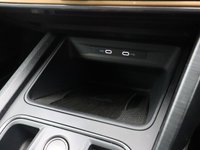 USED 2023 72 CUPRA LEON 2.0 TSI V1 Estate 5dr Petrol DSG Euro 6 (s/s) (190 ps) REVERSE CAMERA | PARK ASSIST
