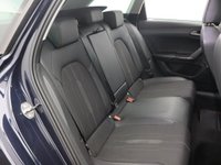 USED 2023 72 CUPRA LEON 2.0 TSI V1 Estate 5dr Petrol DSG Euro 6 (s/s) (190 ps) REVERSE CAMERA | PARK ASSIST