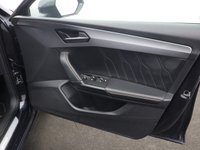 USED 2023 72 CUPRA LEON 2.0 TSI V1 Estate 5dr Petrol DSG Euro 6 (s/s) (190 ps) REVERSE CAMERA | PARK ASSIST