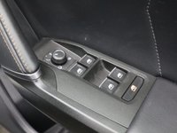 USED 2023 72 CUPRA LEON 2.0 TSI V1 Estate 5dr Petrol DSG Euro 6 (s/s) (190 ps) REVERSE CAMERA | PARK ASSIST
