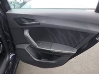 USED 2023 72 CUPRA LEON 2.0 TSI V1 Estate 5dr Petrol DSG Euro 6 (s/s) (190 ps) REVERSE CAMERA | PARK ASSIST