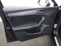 USED 2023 72 CUPRA LEON 2.0 TSI V1 Estate 5dr Petrol DSG Euro 6 (s/s) (190 ps) REVERSE CAMERA | PARK ASSIST
