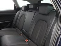 USED 2023 72 CUPRA LEON 2.0 TSI V1 Estate 5dr Petrol DSG Euro 6 (s/s) (190 ps) REVERSE CAMERA | PARK ASSIST