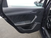 USED 2023 72 CUPRA LEON 2.0 TSI V1 Estate 5dr Petrol DSG Euro 6 (s/s) (190 ps) REVERSE CAMERA | PARK ASSIST