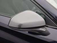 USED 2023 72 CUPRA LEON 2.0 TSI V1 Estate 5dr Petrol DSG Euro 6 (s/s) (190 ps) REVERSE CAMERA | PARK ASSIST