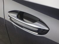 USED 2023 72 CUPRA LEON 2.0 TSI V1 Estate 5dr Petrol DSG Euro 6 (s/s) (190 ps) REVERSE CAMERA | PARK ASSIST