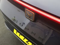 USED 2023 72 CUPRA LEON 2.0 TSI V1 Estate 5dr Petrol DSG Euro 6 (s/s) (190 ps) REVERSE CAMERA | PARK ASSIST