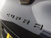 USED 2023 72 CUPRA LEON 2.0 TSI V1 Estate 5dr Petrol DSG Euro 6 (s/s) (190 ps) REVERSE CAMERA | PARK ASSIST