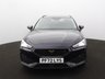 USED 2023 72 CUPRA LEON 2.0 TSI V1 Estate 5dr Petrol DSG Euro 6 (s/s) (190 ps) REVERSE CAMERA | PARK ASSIST