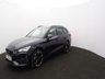 USED 2023 72 CUPRA LEON 2.0 TSI V1 Estate 5dr Petrol DSG Euro 6 (s/s) (190 ps) REVERSE CAMERA | PARK ASSIST