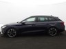 USED 2023 72 CUPRA LEON 2.0 TSI V1 Estate 5dr Petrol DSG Euro 6 (s/s) (190 ps) REVERSE CAMERA | PARK ASSIST