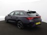 USED 2023 72 CUPRA LEON 2.0 TSI V1 Estate 5dr Petrol DSG Euro 6 (s/s) (190 ps) REVERSE CAMERA | PARK ASSIST