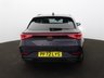 USED 2023 72 CUPRA LEON 2.0 TSI V1 Estate 5dr Petrol DSG Euro 6 (s/s) (190 ps) REVERSE CAMERA | PARK ASSIST
