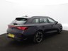 USED 2023 72 CUPRA LEON 2.0 TSI V1 Estate 5dr Petrol DSG Euro 6 (s/s) (190 ps) REVERSE CAMERA | PARK ASSIST