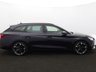 USED 2023 72 CUPRA LEON 2.0 TSI V1 Estate 5dr Petrol DSG Euro 6 (s/s) (190 ps) REVERSE CAMERA | PARK ASSIST