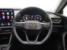 USED 2023 72 CUPRA LEON 2.0 TSI V1 Estate 5dr Petrol DSG Euro 6 (s/s) (190 ps) REVERSE CAMERA | PARK ASSIST