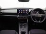 USED 2023 72 CUPRA LEON 2.0 TSI V1 Estate 5dr Petrol DSG Euro 6 (s/s) (190 ps) REVERSE CAMERA | PARK ASSIST