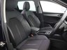 USED 2023 72 CUPRA LEON 2.0 TSI V1 Estate 5dr Petrol DSG Euro 6 (s/s) (190 ps) REVERSE CAMERA | PARK ASSIST