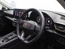 USED 2023 72 CUPRA LEON 2.0 TSI V1 Estate 5dr Petrol DSG Euro 6 (s/s) (190 ps) REVERSE CAMERA | PARK ASSIST