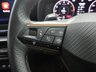 USED 2023 72 CUPRA LEON 2.0 TSI V1 Estate 5dr Petrol DSG Euro 6 (s/s) (190 ps) REVERSE CAMERA | PARK ASSIST