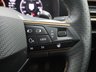 USED 2023 72 CUPRA LEON 2.0 TSI V1 Estate 5dr Petrol DSG Euro 6 (s/s) (190 ps) REVERSE CAMERA | PARK ASSIST