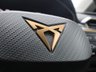 USED 2023 72 CUPRA LEON 2.0 TSI V1 Estate 5dr Petrol DSG Euro 6 (s/s) (190 ps) REVERSE CAMERA | PARK ASSIST