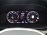 USED 2023 72 CUPRA LEON 2.0 TSI V1 Estate 5dr Petrol DSG Euro 6 (s/s) (190 ps) REVERSE CAMERA | PARK ASSIST