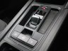 USED 2023 72 CUPRA LEON 2.0 TSI V1 Estate 5dr Petrol DSG Euro 6 (s/s) (190 ps) REVERSE CAMERA | PARK ASSIST