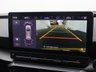 USED 2023 72 CUPRA LEON 2.0 TSI V1 Estate 5dr Petrol DSG Euro 6 (s/s) (190 ps) REVERSE CAMERA | PARK ASSIST
