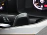 USED 2023 72 CUPRA LEON 2.0 TSI V1 Estate 5dr Petrol DSG Euro 6 (s/s) (190 ps) REVERSE CAMERA | PARK ASSIST