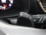 USED 2023 72 CUPRA LEON 2.0 TSI V1 Estate 5dr Petrol DSG Euro 6 (s/s) (190 ps) REVERSE CAMERA | PARK ASSIST